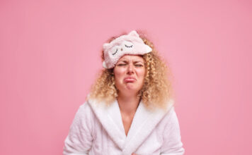 Suplementi za zdrava creva? Evo zašto su vam neophodni baš sada! Health photo created by wayhomestudio - www.freepik.com