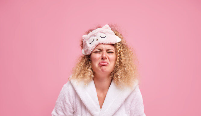 Suplementi za zdrava creva? Evo zašto su vam neophodni baš sada! Health photo created by wayhomestudio - www.freepik.com