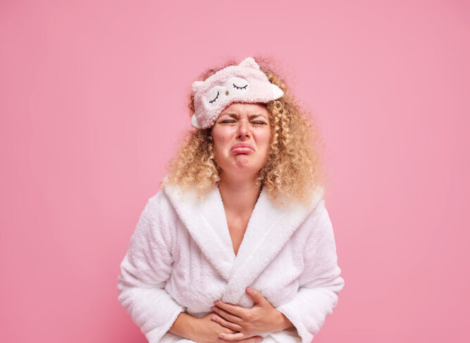 Health photo created by wayhomestudio - www.freepik.com