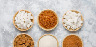 Food photo created by azerbaijan_stockers - www.freepik.com