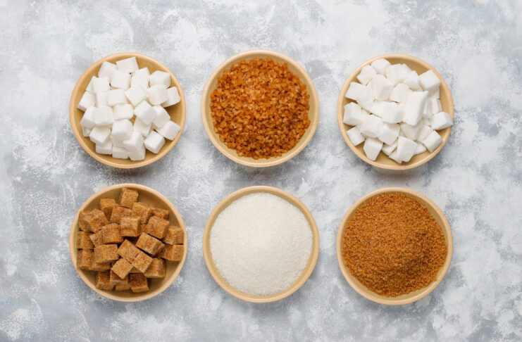 Food photo created by azerbaijan_stockers - www.freepik.com