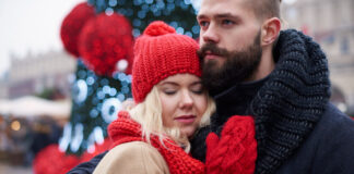 Christmas photo created by gpointstudio - www.freepik.com