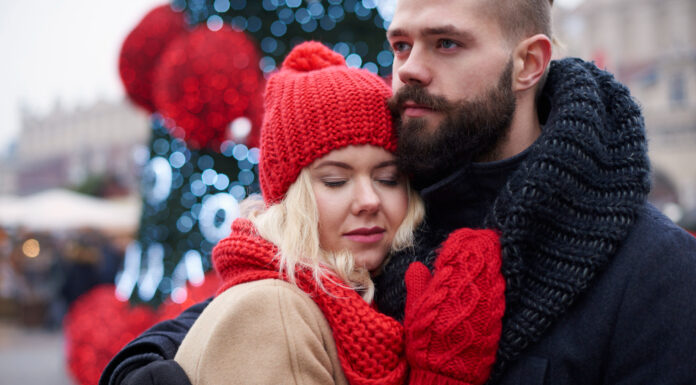 Christmas photo created by gpointstudio - www.freepik.com