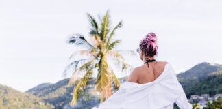 Gold photo created by kroshka__nastya - www.freepik.com