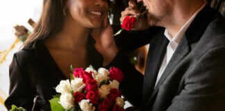 Flower photo created by freepik - www.freepik.com