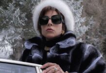 Stalno vam je hladno, a grejanje radi? Psihološki razlog koji niko ne proverava