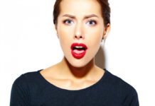 Ne zovite to iskrenošću: Negativni komentari ostavljaju pustoš koju ne vidite Body photo created by halayalex - www.freepik.com