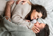 Love photo created by freepik - www.freepik.com