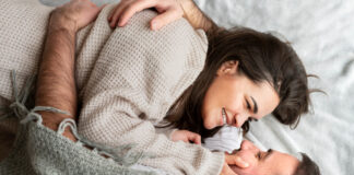 Love photo created by freepik - www.freepik.com