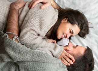 Love photo created by freepik - www.freepik.com