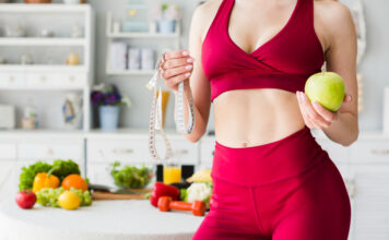 Jedete li pogrešno? Ove namirnice usporavaju starenje i brišu godine – tvrde stručnjaci Food photo created by freepik - www.freepik.com