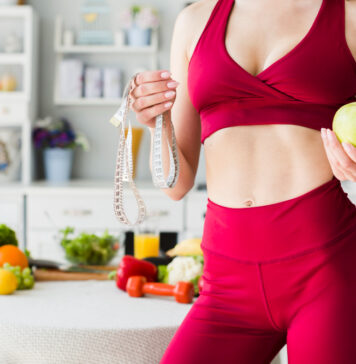 Jedete li pogrešno? Ove namirnice usporavaju starenje i brišu godine – tvrde stručnjaci Food photo created by freepik - www.freepik.com