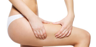 Hand photo created by valuavitaly - www.freepik.com