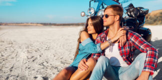 People photo created by svetlanasokolova - www.freepik.com