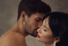 Kad orgazam izostane: šta zaista misle muškarci i žene kad zadovoljstvo stane na pola puta