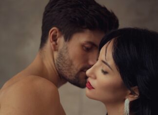Kad orgazam izostane: šta zaista misle muškarci i žene kad zadovoljstvo stane na pola puta