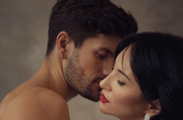 Kad orgazam izostane: šta zaista misle muškarci i žene kad zadovoljstvo stane na pola puta