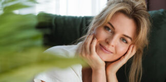 Woman photo created by freepik - www.freepik.com