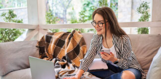 Coffee photo created by artursafronovvvv - www.freepik.com