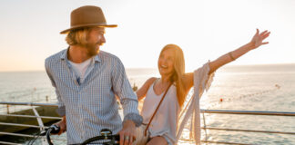 Love photo created by marymarkevich - www.freepik.com