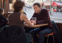 Tek ste se upoznali? Evo kako da znate da li mogu da se razviju emocije među vama