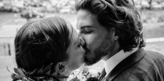 Wedding photo created by rawpixel.com - www.freepik.com