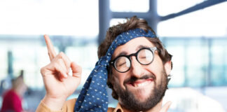 Background photo created by kues1 - www.freepik.com