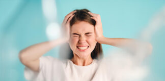 Image by garetsvisual on Freepik