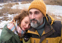 People photo created by LipikStockMedia - www.freepik.com