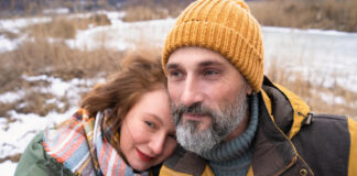 People photo created by LipikStockMedia - www.freepik.com