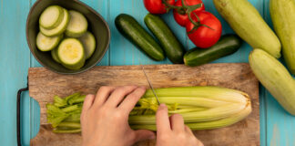 Food photo created by stockking - www.freepik.com