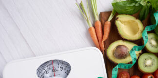 Food photo created by jcomp - www.freepik.com