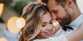 Wedding photo created by freepik - www.freepik.com