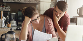 People photo created by wayhomestudio - www.freepik.com