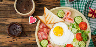 Appetizer photo created by timolina - www.freepik.com