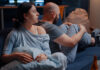 KAKO BRAK UČINITI UŽASNIM: Svađe zbog rodbine i korišćenje dece kao oružja najbrži su put do razvoda Depression photo created by DCStudio - www.freepik.com
