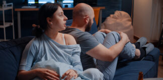 Depression photo created by DCStudio - www.freepik.com