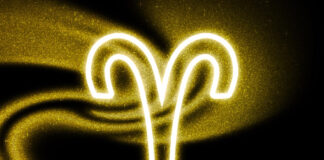 Background photo created by Allexxandar - www.freepik.com