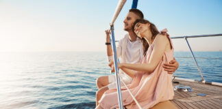 Husband photo created by cookie_studio - www.freepik.com