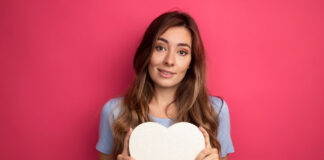 Image by stockking on Freepik