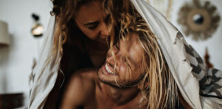 Image by lookstudio on Freepik