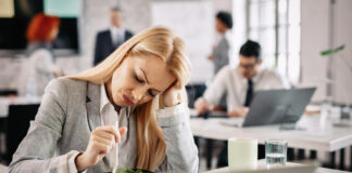 Women entrepreneurs photo created by Drazen Zigic - www.freepik.com