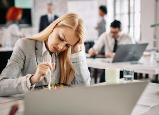 Women entrepreneurs photo created by Drazen Zigic - www.freepik.com