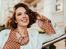 Image by lookstudio on Freepik