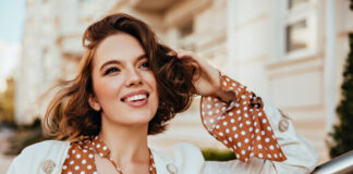 Image by lookstudio on Freepik