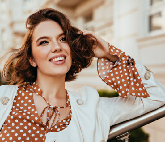 Image by lookstudio on Freepik