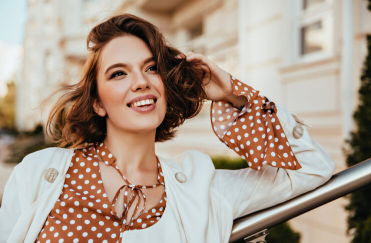 Image by lookstudio on Freepik