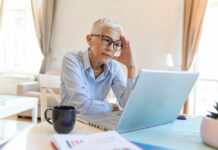 Uspešne žene sabotiraju sopstvenu zaradu – zašto? People technology photo created by stefamerpik - www.freepik.com