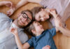 Kids fun photo created by freepik - www.freepik.com