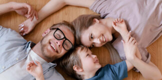 Kids fun photo created by freepik - www.freepik.com